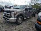 FORD F250