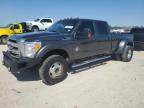 FORD F350