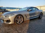 BMW 8 SERIES