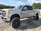 FORD F250