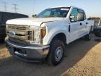 FORD F250