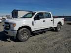 FORD F250