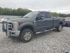 FORD F250