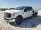 FORD F250