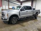 FORD F250