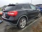 MERCEDES-BENZ GLA CLASS