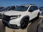 HONDA PASSPORT