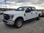 FORD F250