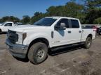 FORD F250