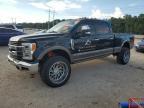 FORD F250