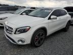 MERCEDES-BENZ GLA CLASS