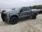 FORD F250