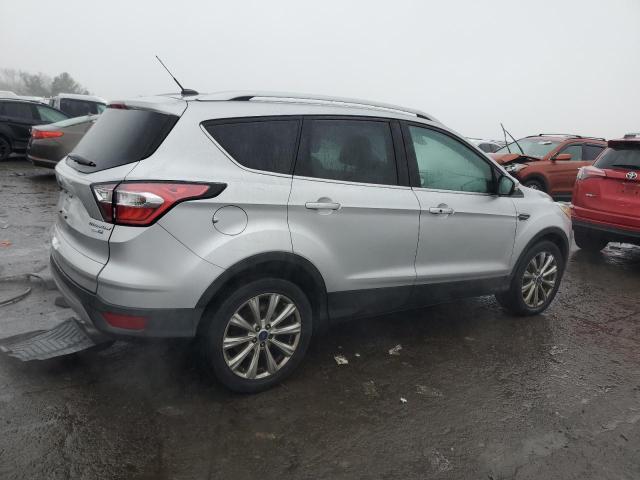 1FMCU9J93HUE62216 2017 FORD ESCAPE - Image 3