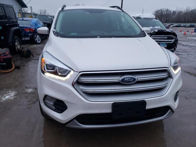 1FMCU9HD6KUA13775 2019 FORD ESCAPE - Image 5