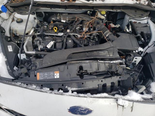 1FMCU9H98NUA44056 2022 FORD ESCAPE - Image 12