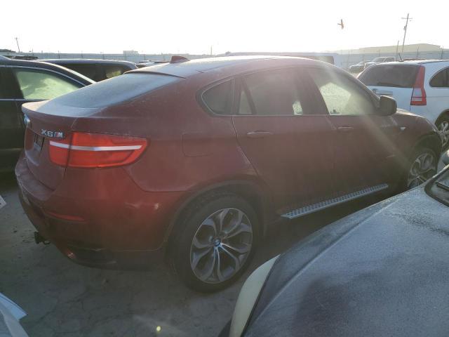 5UXFG8C50EL593097 2014 BMW X6 - Image 3