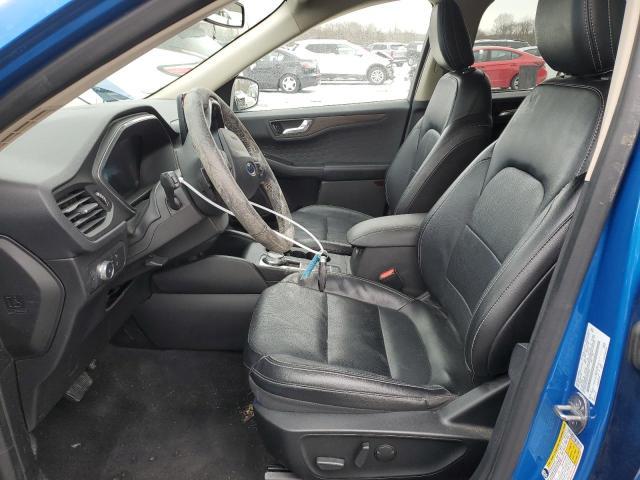 1FMCU9J91LUB16500 2020 FORD ESCAPE - Image 7