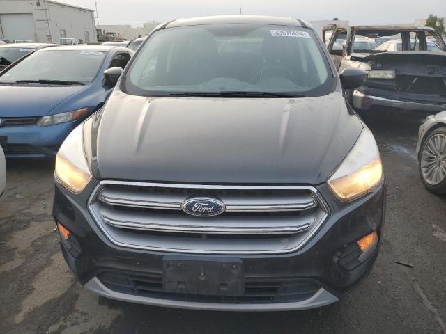 1FMCU0GD3HUE74650 2017 FORD ESCAPE - Image 5