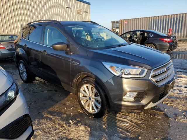 1FMCU9HD8KUB50720 2019 FORD ESCAPE - Image 4