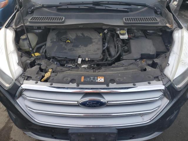 1FMCU0GD3HUE74650 2017 FORD ESCAPE - Image 12