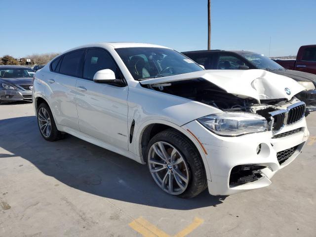 5UXKU2C53G0N79266 2016 BMW X6 - Image 4