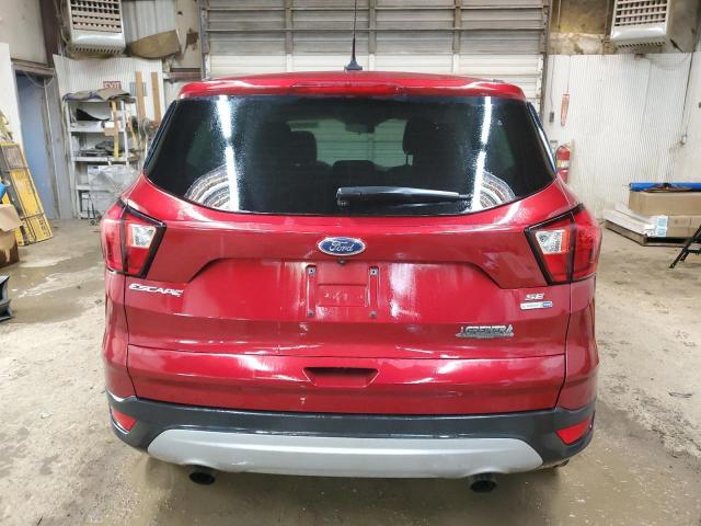 1FMCU9GD1KUA79782 2019 FORD ESCAPE - Image 6