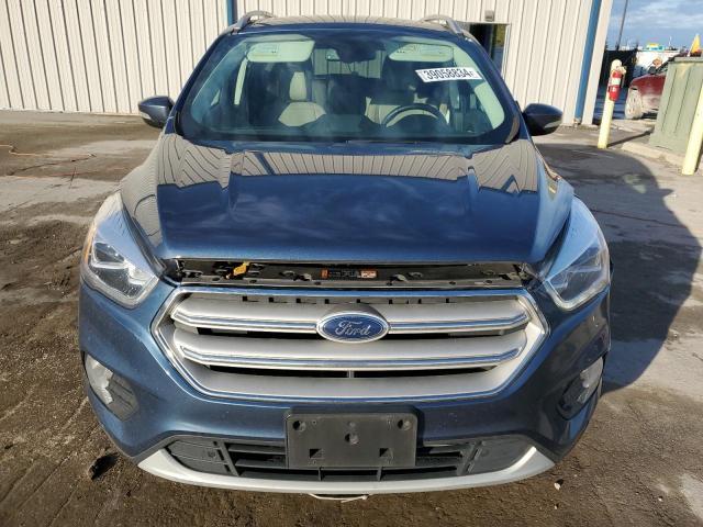 1FMCU9J97JUC43667 2018 FORD ESCAPE - Image 5