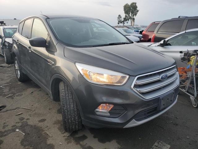 1FMCU0GD3HUE74650 2017 FORD ESCAPE - Image 4