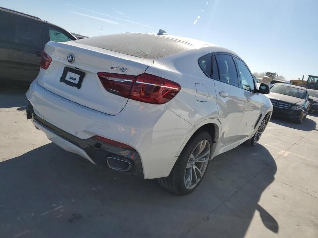 5UXKU2C53G0N79266 2016 BMW X6 - Image 3