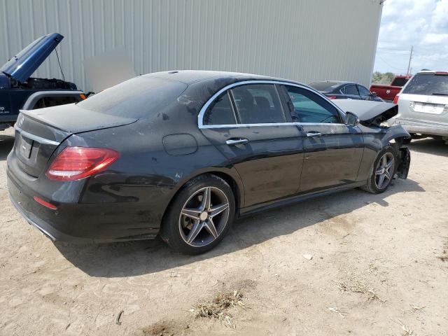 WDDZF4JB5HA084874 2017 MERCEDES-BENZ E-CLASS - Image 3