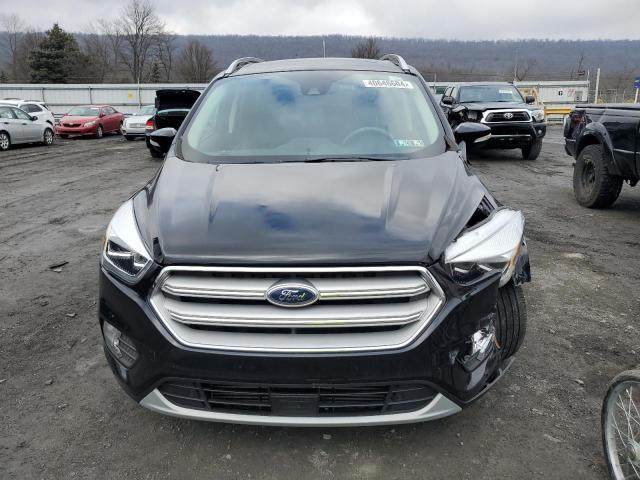 1FMCU9J97KUB92849 2019 FORD ESCAPE - Image 5