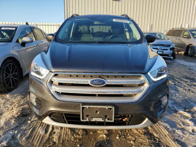 1FMCU9HD8KUB50720 2019 FORD ESCAPE - Image 5