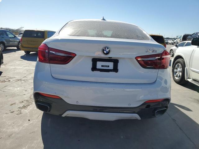 5UXKU2C53G0N79266 2016 BMW X6 - Image 6