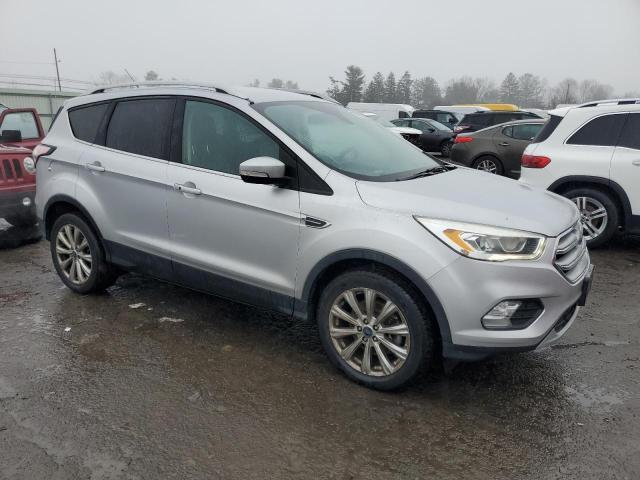 1FMCU9J93HUE62216 2017 FORD ESCAPE - Image 4