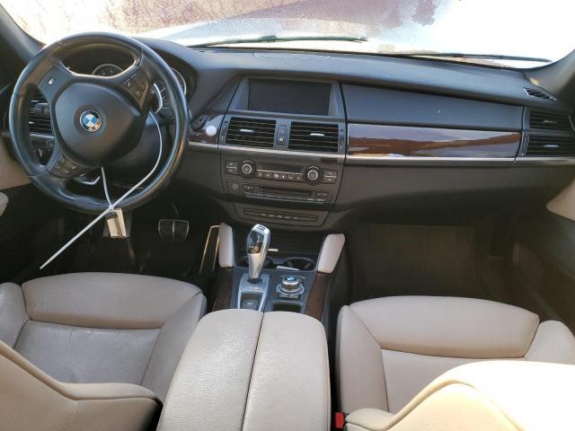 5UXFG8C50EL593097 2014 BMW X6 - Image 8