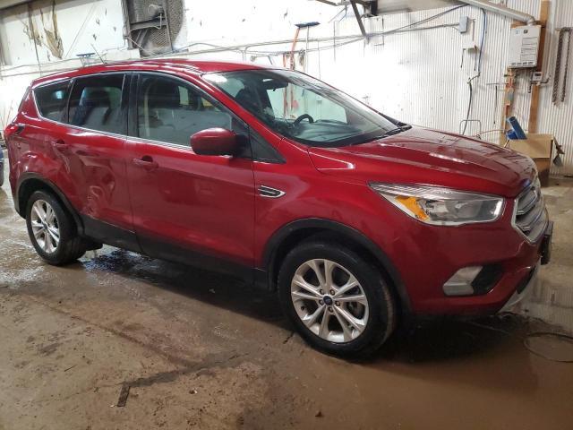 1FMCU9GD1KUA79782 2019 FORD ESCAPE - Image 4