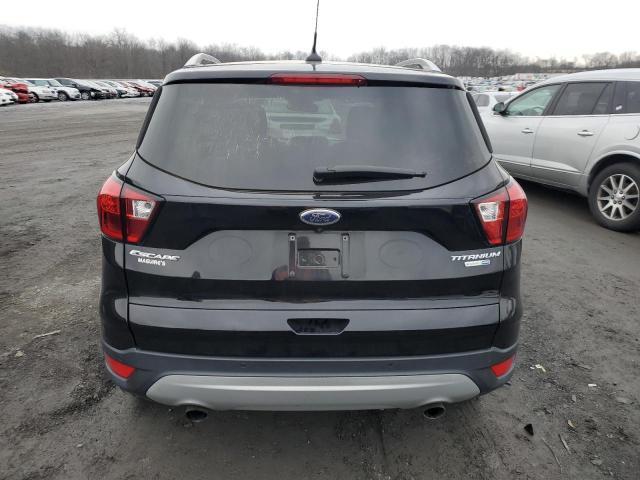 1FMCU9J97KUB92849 2019 FORD ESCAPE - Image 6