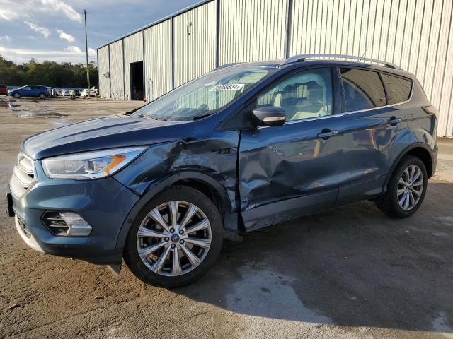 1FMCU9J97JUC43667 2018 FORD ESCAPE - Image 1