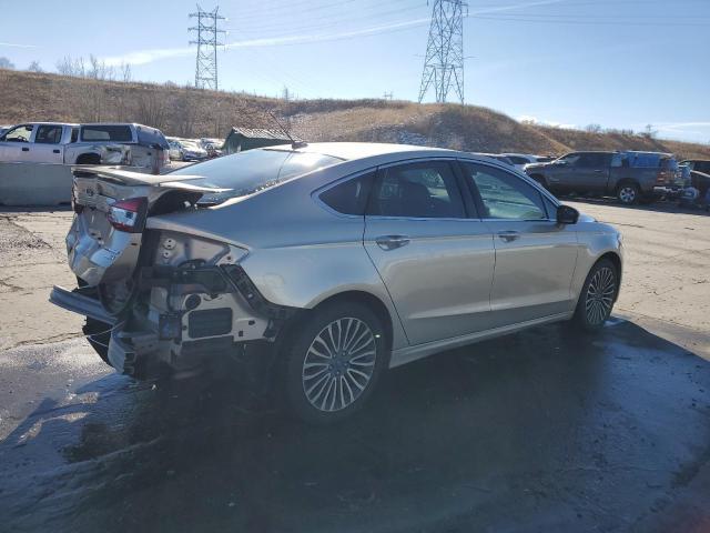 3FA6P0D91HR293147 2017 FORD FUSION - Image 3