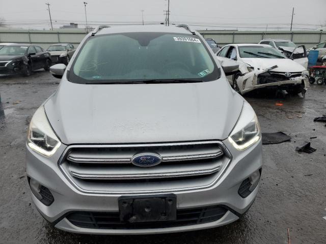 1FMCU9J93HUE62216 2017 FORD ESCAPE - Image 5