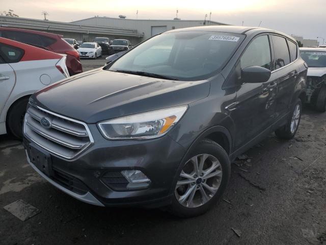 1FMCU0GD3HUE74650 2017 FORD ESCAPE - Image 1