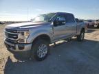 FORD F250