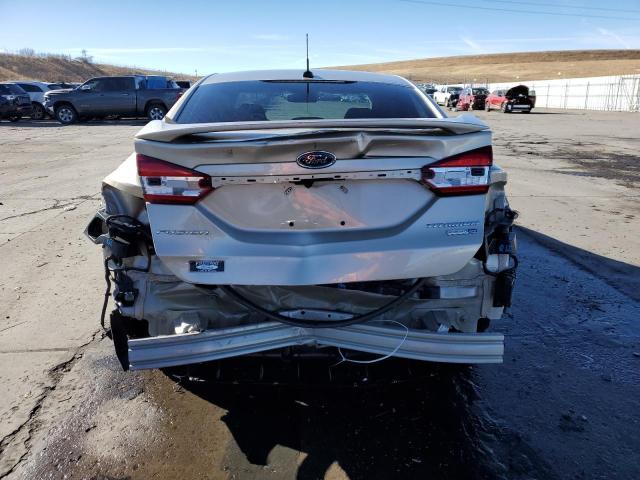 3FA6P0D91HR293147 2017 FORD FUSION - Image 6