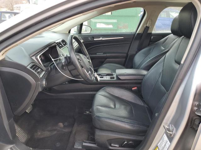 3FA6P0D92LR133237 2020 FORD FUSION - Image 7