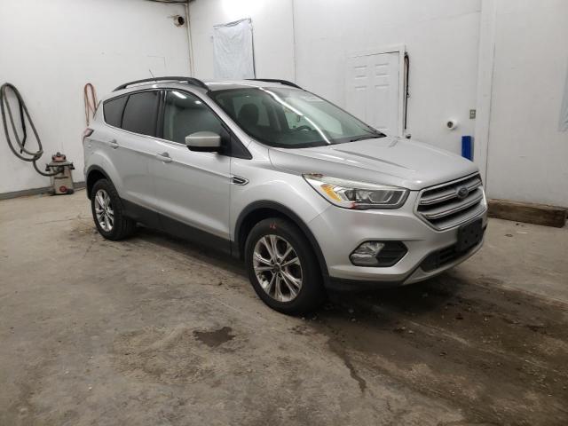 1FMCU9GD4HUC03813 2017 FORD ESCAPE - Image 4