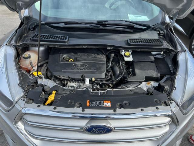 1FMCU9GD9JUB53240 2018 FORD ESCAPE - Image 7