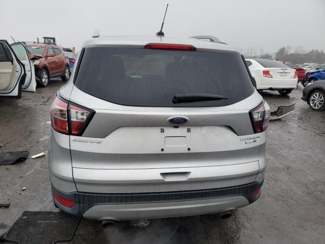 1FMCU9J93HUE62216 2017 FORD ESCAPE - Image 6