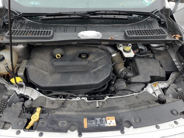 1FMCU9J93HUE62216 2017 FORD ESCAPE - Image 11