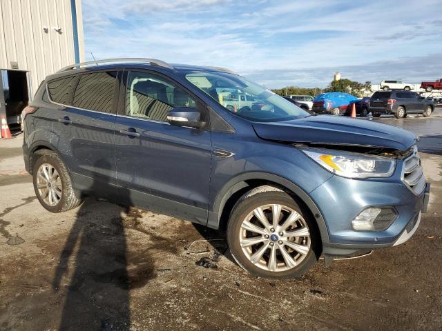 1FMCU9J97JUC43667 2018 FORD ESCAPE - Image 4