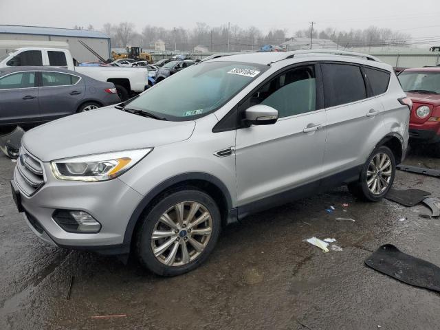 1FMCU9J93HUE62216 2017 FORD ESCAPE - Image 1